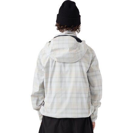 ThirtyTwo - Jib Jacket - Men's