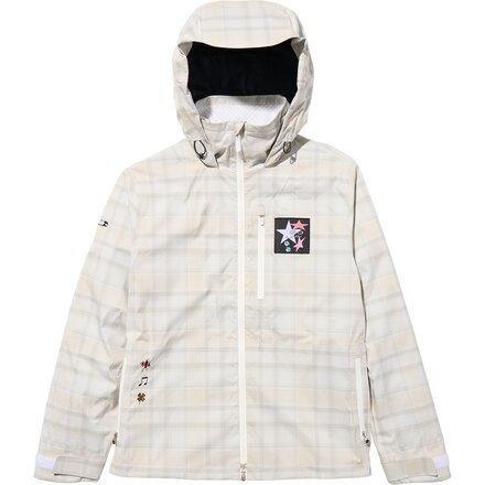 ThirtyTwo - Jib Jacket - Men's