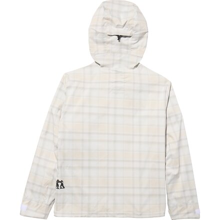 ThirtyTwo - Jib Jacket - Men's