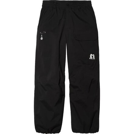 Jib Pant - Men's
