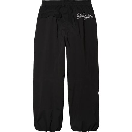 ThirtyTwo - Jib Pant - Men's
