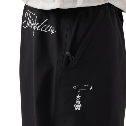 ThirtyTwo - Jib Pant - Men's