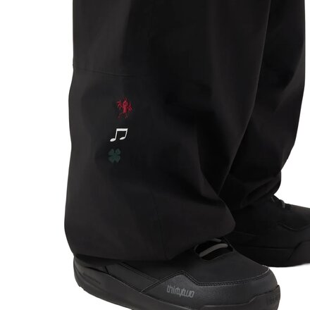 ThirtyTwo - Jib Pant - Men's
