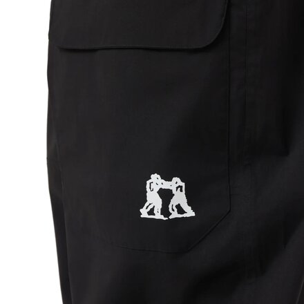 ThirtyTwo - Jib Pant - Men's