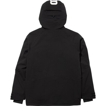 ThirtyTwo - Lashed Insulated Jacket - Men's