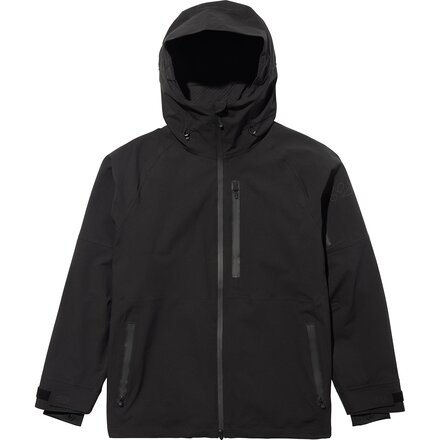 ThirtyTwo - T32M Recycled Jacket - Men's
