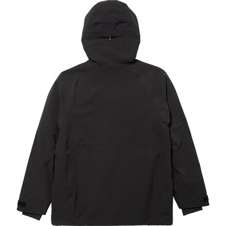 ThirtyTwo - T32M Recycled Jacket - Men's
