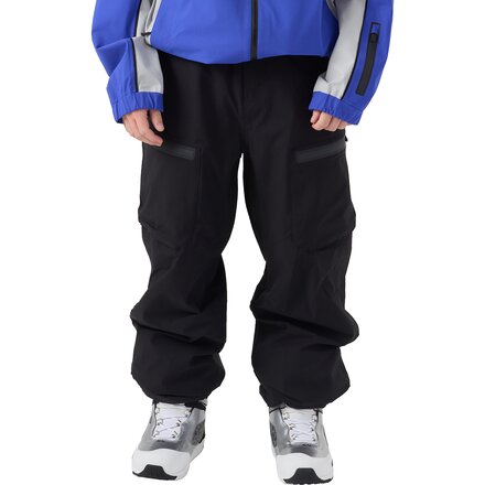 T32M Recycled Pant - Men's