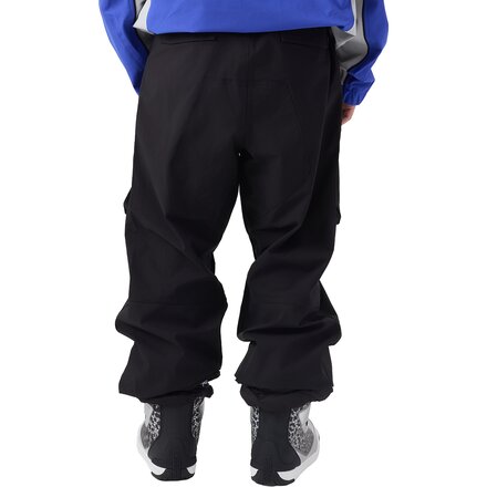ThirtyTwo - T32M Recycled Pant - Men's