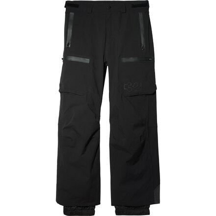 ThirtyTwo - T32M Recycled Pant - Men's