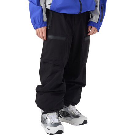 ThirtyTwo - T32M Recycled Pant - Men's
