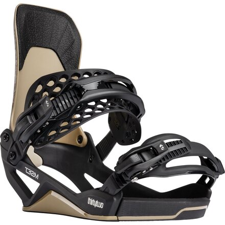 ThirtyTwo - T32M FASE Snowboard Bundle