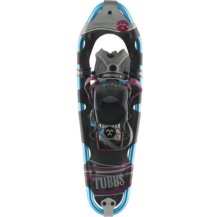 Tubbs - Xpedition Snowshoe - Women's