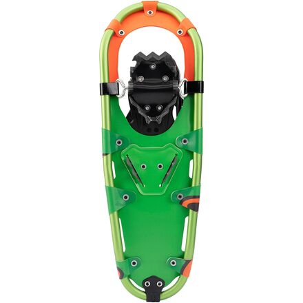 Tubbs - Grateful Dead Frontier Snowshoe