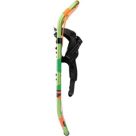 Tubbs - Grateful Dead Frontier Snowshoe