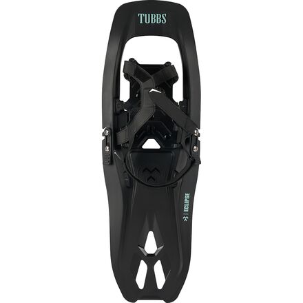 Eclipse Snowshoe