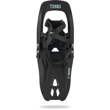 Tubbs - Eclipse Snowshoe