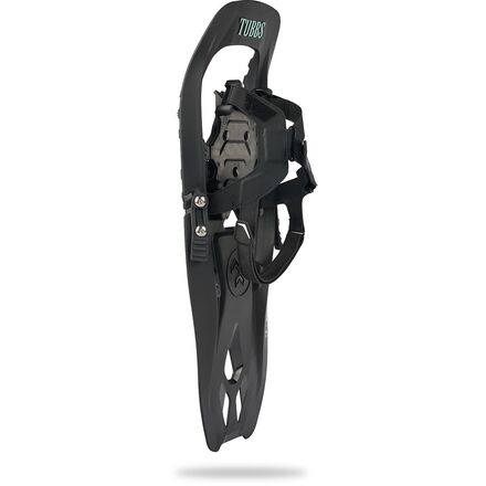 Tubbs - Eclipse Snowshoe