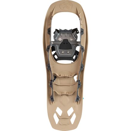 Tubbs - Flex TRK Snowshoe