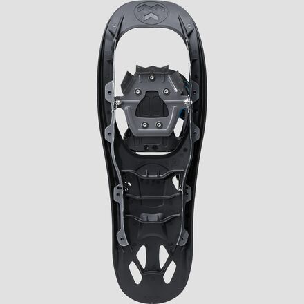 Tubbs - Flex TRK Sierra Snowshoe