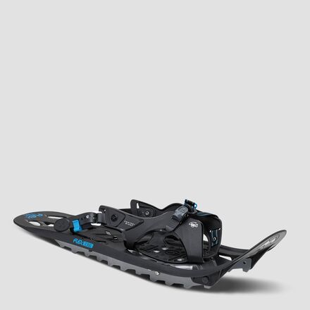 Tubbs - Flex TRK Sierra Snowshoe