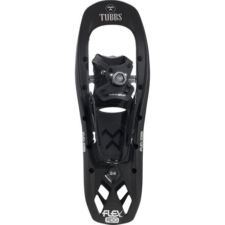 Flex RDG Snowshoe - Men's
