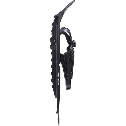 Tubbs - Flex RDG Snowshoe - Men's