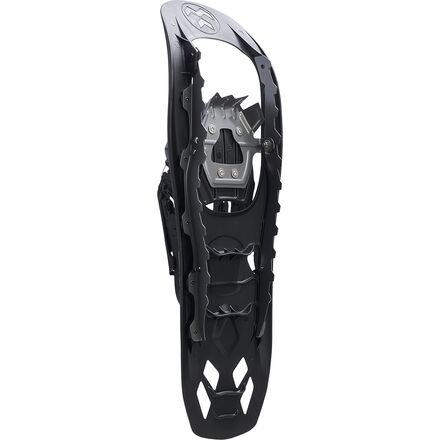 Tubbs - Flex RDG Snowshoe - Men's