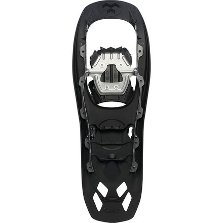 Tubbs - Flex RDG Snowshoe - Men's