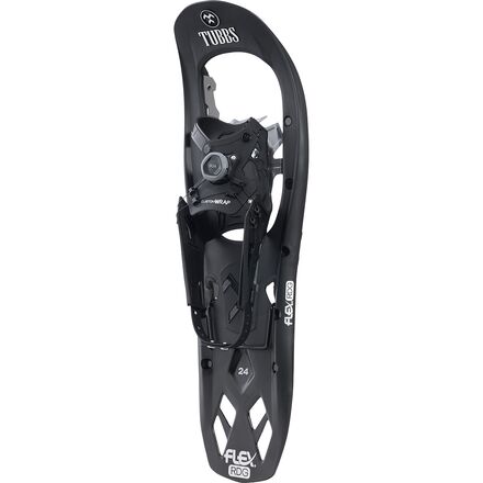 Tubbs - Flex RDG Snowshoe - Men's