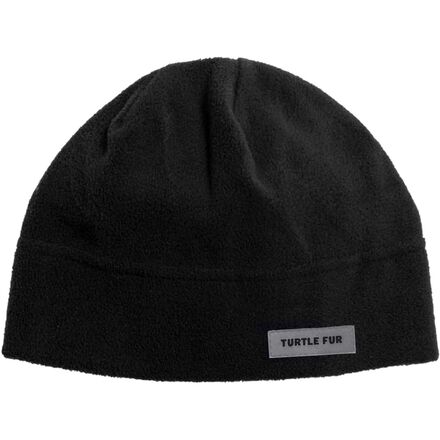 Chelonia 150 Fleece Beanie