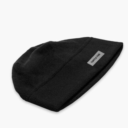Turtle Fur - Chelonia 150 Fleece Beanie