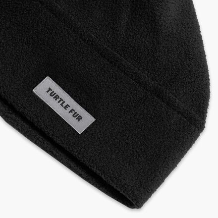 Turtle Fur - Chelonia 150 Fleece Beanie
