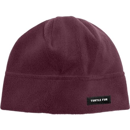 Chelonia 150 Fleece Beanie