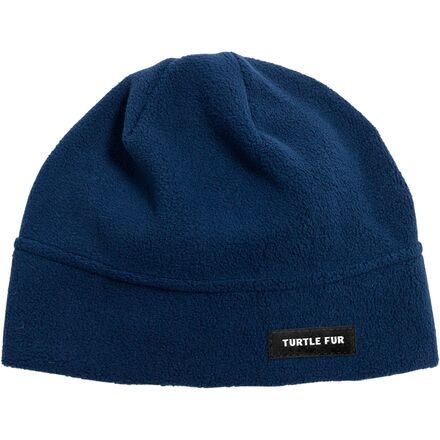 Chelonia 150 Fleece Beanie