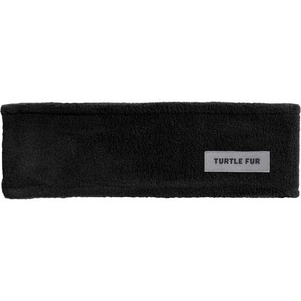 Chelonia 150 Fleece Double-Layer Headband