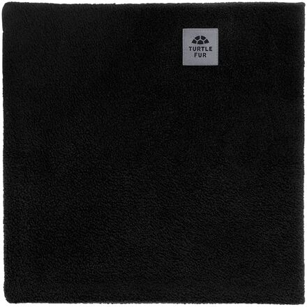 Chelonia 150 Fleece Double-Layer Neck Gaiter - Kids'