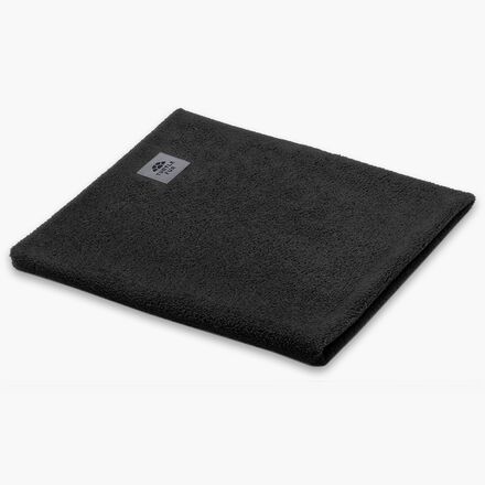 Turtle Fur - Chelonia 150 Fleece Double-Layer Neck Gaiter - Kids'