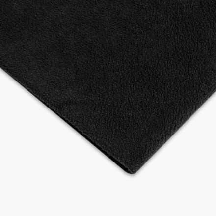 Turtle Fur - Chelonia 150 Fleece Double-Layer Neck Gaiter - Kids'