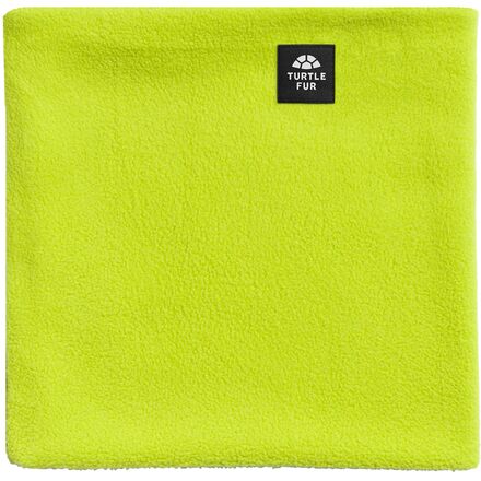 Chelonia 150 Fleece Double-Layer Neck Gaiter - Kids'