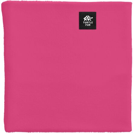 Chelonia 150 Fleece Double-Layer Neck Gaiter - Kids'