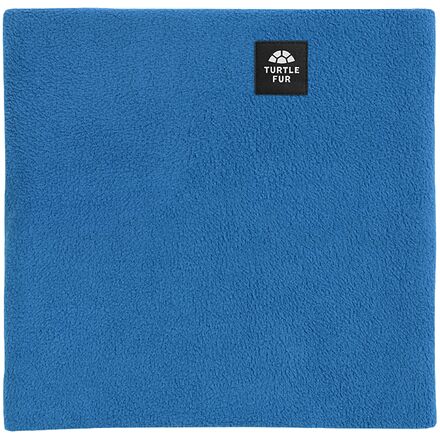 Chelonia 150 Fleece Double-Layer Neck Gaiter - Kids'