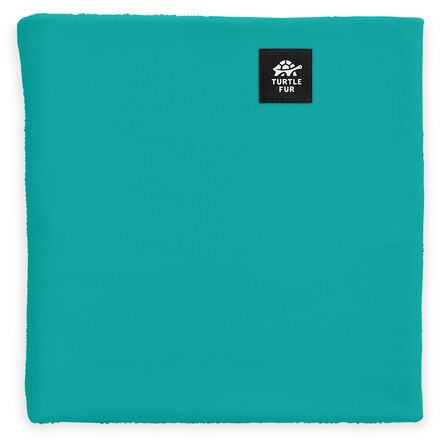 Chelonia 150 Fleece Double-Layer Neck Gaiter - Little Kids'