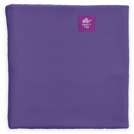 Chelonia 150 Fleece Double-Layer Neck Gaiter - Little Kids'