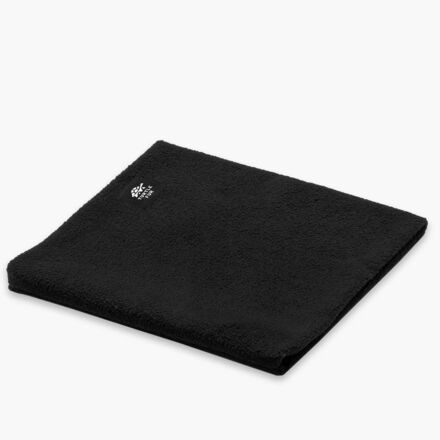 Turtle Fur - Chelonia 150 Fleece Double-Layer Neck Gaiter - Little Kids'