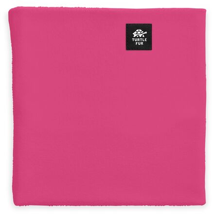 Chelonia 150 Fleece Double-Layer Neck Gaiter - Little Kids'
