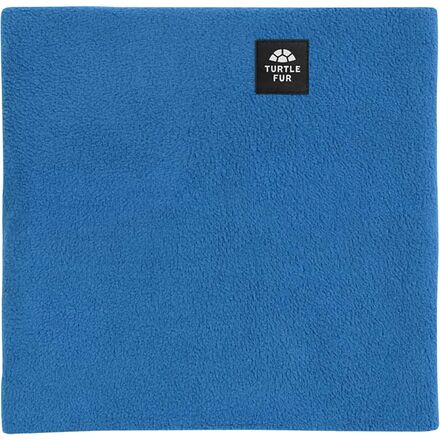 Chelonia 150 Fleece Double-Layer Neck Gaiter - Little Kids'