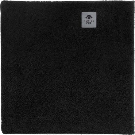 Chelonia 150 Fleece Double-Layer Neck Warmer