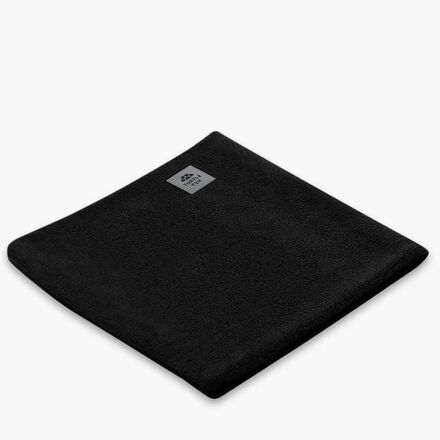 Turtle Fur - Chelonia 150 Fleece Double-Layer Neck Warmer