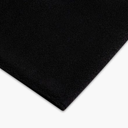 Turtle Fur - Chelonia 150 Fleece Double-Layer Neck Warmer